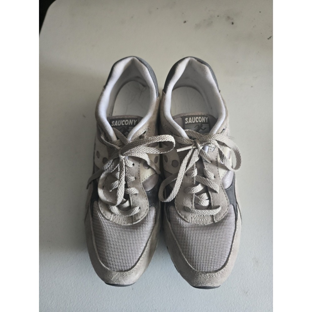 Men Saucony Running‎ Shoes  2022